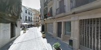 Peluquería Eva en Priego de Córdoba