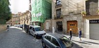 Rosa García Peluquería en Segovia