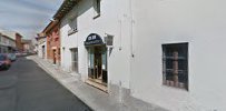 Perruqueria i estètica IMMA en Calldetenes