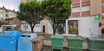 Peluquería Peines en Santiago de Cartes