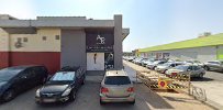 Peluqueria AR Peluqueros en Mairena del Aljarafe