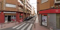 Isidoro & Adela Peluquería en Albal