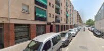Perruqueria Francesc en Gerona
