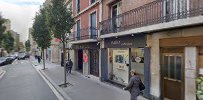 Maria Estilistes Reus en Reus