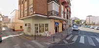 Peluquería Teresa Gil en Talavera de la Reina