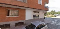DIGALO, Peluqueros. – Valdemoro
