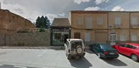 ESTETICA Y PELUQUERIA LORENA – Santibáñez de Vidriales