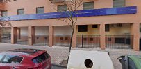 Gema Gutiérrez en Cáceres‎