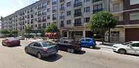 Perruqueria e Estética Okly en Ourense