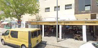 Bcutzz Barber Shop en Jerez de la Frontera