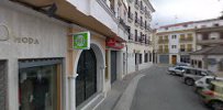 Peluquería Pasaje en Fernán Núñez