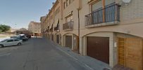 Peluqueria Perfil en Alcañiz