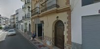 Tito Martin’s House – Alhaurín el Grande