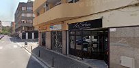 Le Salon en Gerona