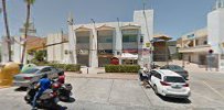 Peluquería AyA en Mairena del Aljarafe