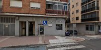 Beauty & Factory en Ávila‎
