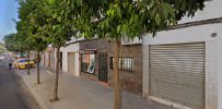 Osuna Peluqueros en Córdoba