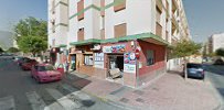 Peluqueria Paris El ejido – El Ejido