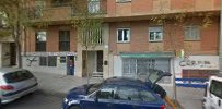 Dym Peluqueros en Salamanca