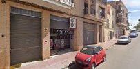 Solana S en Lleida