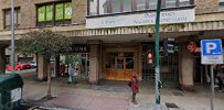 Peluquería Melibea en Burlada