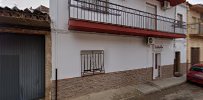 Isabella Peluquería y Estética en Santisteban del Puerto