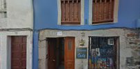 Peluquería Estética Onda en Betanzos