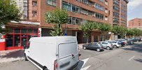 Peluquería A.M. Estética en Burgos