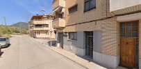 ESTETI-K en Sant Joan de Vilatorrada