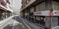 H2O HAIR SALON en Valladolid