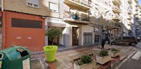 Peluquería Bohemia en Ansoáin
