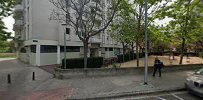 Perruqueria Alyte Estilistas en Cerdanyola del Vallès