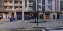 Empatia Peluqueros en Zaragoza
