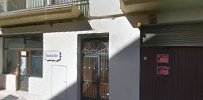 Bamboleo Peluquería – Albaida