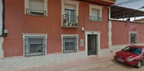 Peluqueria y Estetica Elisabeth – Montiel