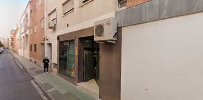Kiara Peluquería en Almería