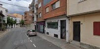 Peluquería Paz – Navas del Marqués (las)
