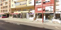 Peluqueria Alarcón – Almería