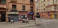 Pelo A Pelo en Zaragoza