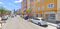 MV Peluquería & Estética. en Cuenca