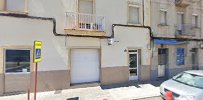 Peluqueria Mig-Uel en Ourense