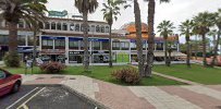 De Ara Peluqueros en Puerto de la Cruz