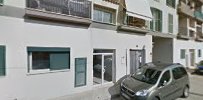 Peluquería Anva en Llucmajor