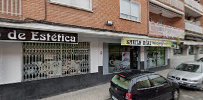 SD Peluqueria y Estetica en Ciempozuelos
