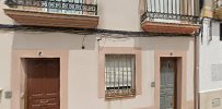 MEMIMO PELUQUERIA – Guadalcázar