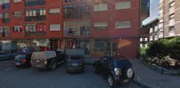 Peluquería Maribel en Villablino