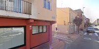 Quick en Palamós
