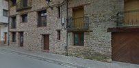 PELUQUERÍA MARÍA JOSÉ en Cedrillas