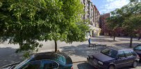 Peluquería Golpe de Corte en Burgos
