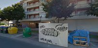 Leire Begoña Uleapaindegia Mungialde Etorbidea – Aldekona